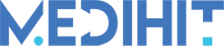 Medihit