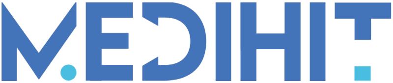 Medihit
