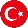 T�rk�e