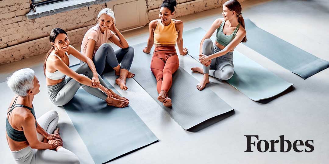 Which Path Truly Leads to Healthy Aging?