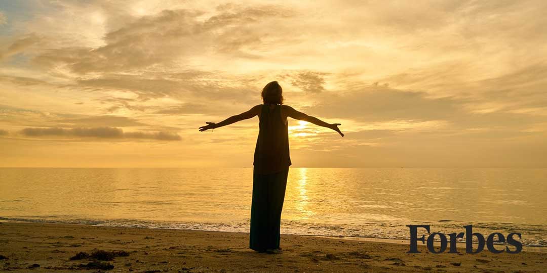 Why Do Healthcare Systems Need a New Philosophy?