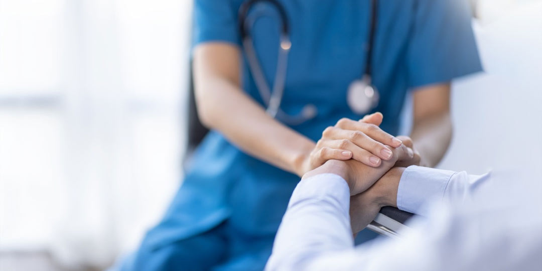 Sapere Aude: A New Definition of Courage in Healthcare Management